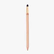 MATITA OCCHI 111 - Glowing Bronze