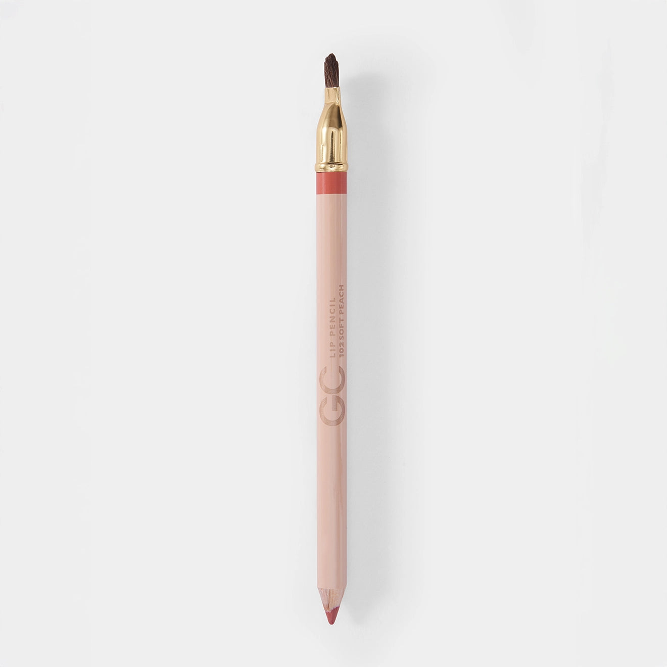 MATITA LABBRA 102 - Soft Peach