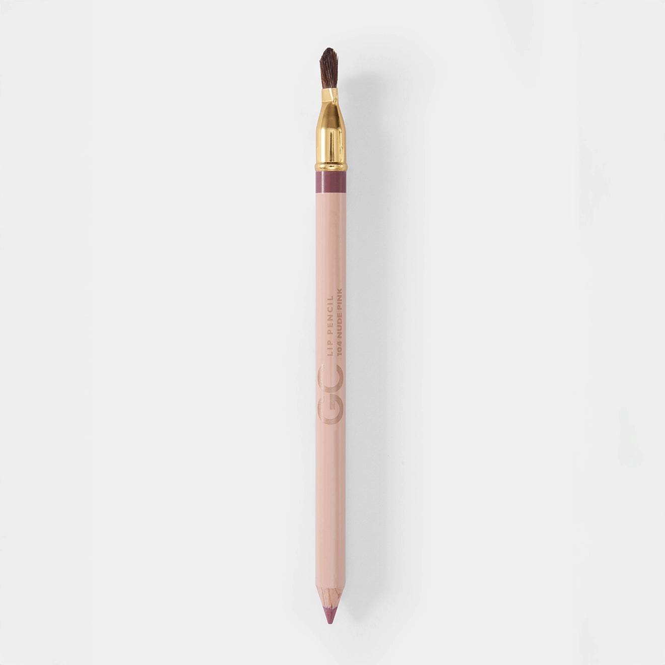 MATITA LABBRA 104 - Nude Pink