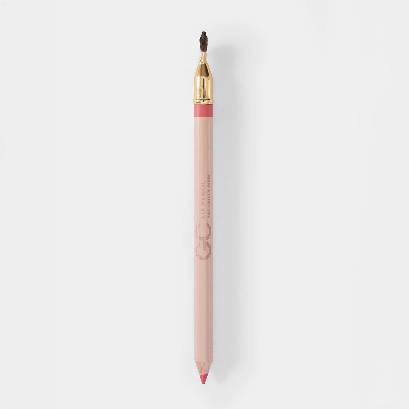 MATITA LABBRA 105 - Party Pink