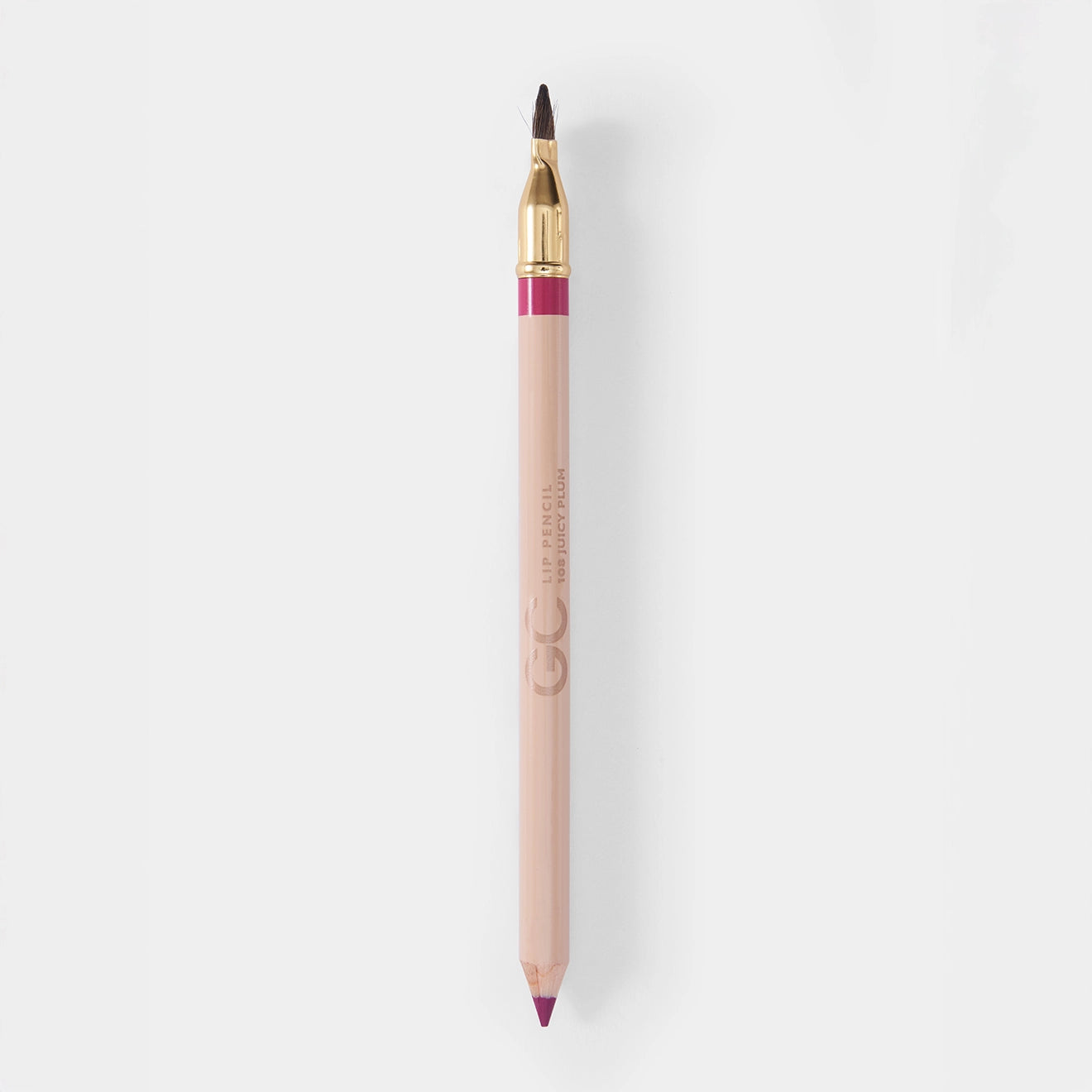 MATITA LABBRA 108 - Juicy Plum