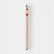 MATITA LABBRA 108 - Juicy Plum