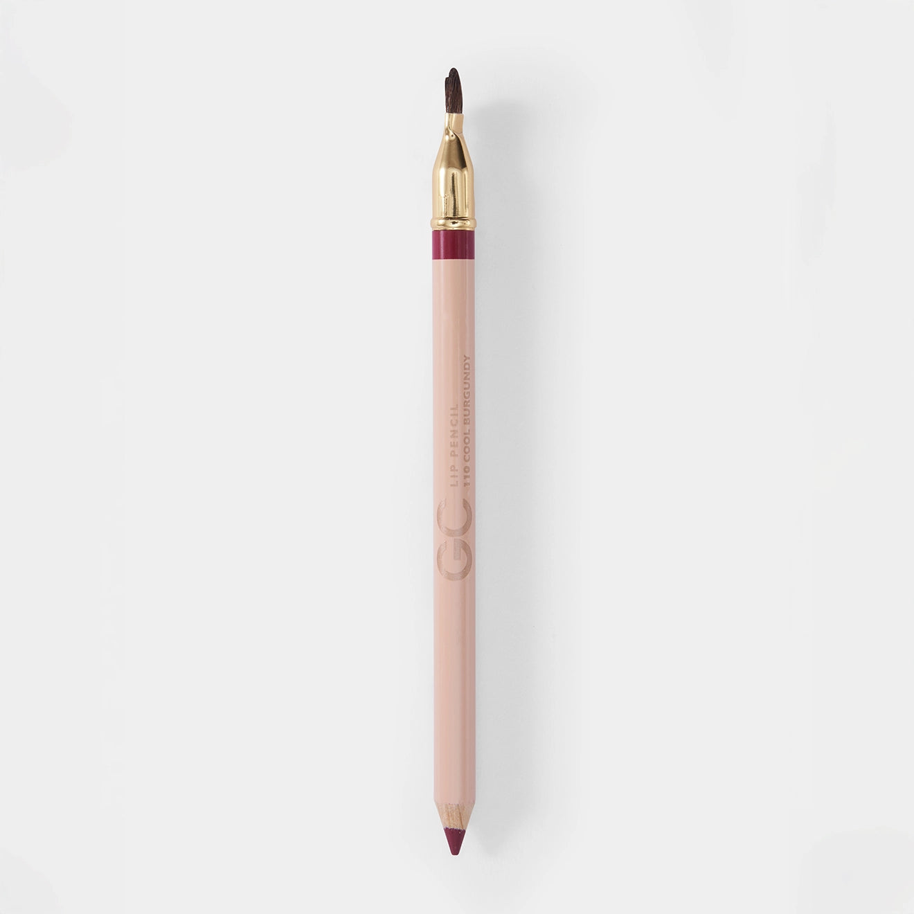 MATITA LABBRA 110 - Cool Burgundy