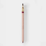 MATITA LABBRA 110 - Cool Burgundy