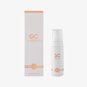 MICELLAR CLEANSING MOUSSE - MOUSSE MICELLARE 150 ML