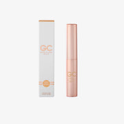 BROW & LASH BALM - BALSAMO CIGLIA E SOPRACCIGLIA 4 ML