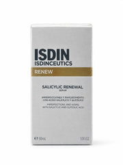 ISDIN Isdinceutics Salicylic Renewal Serum 30ML