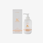 DETERGENTE PELLI SENSIBILI 250 ml
