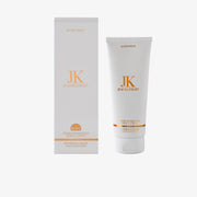 HAND AND BODY CREAM - CREMA RIPARATRICE MANI E CORPO 200 ML