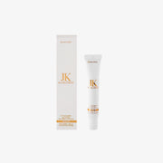 ATTIVISSIMO OCCHIAIE 15 ml