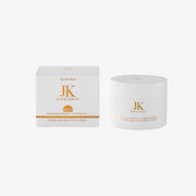 CREMA RASSODANTE E SETIFICANTE CORPO E SENO 200 ml