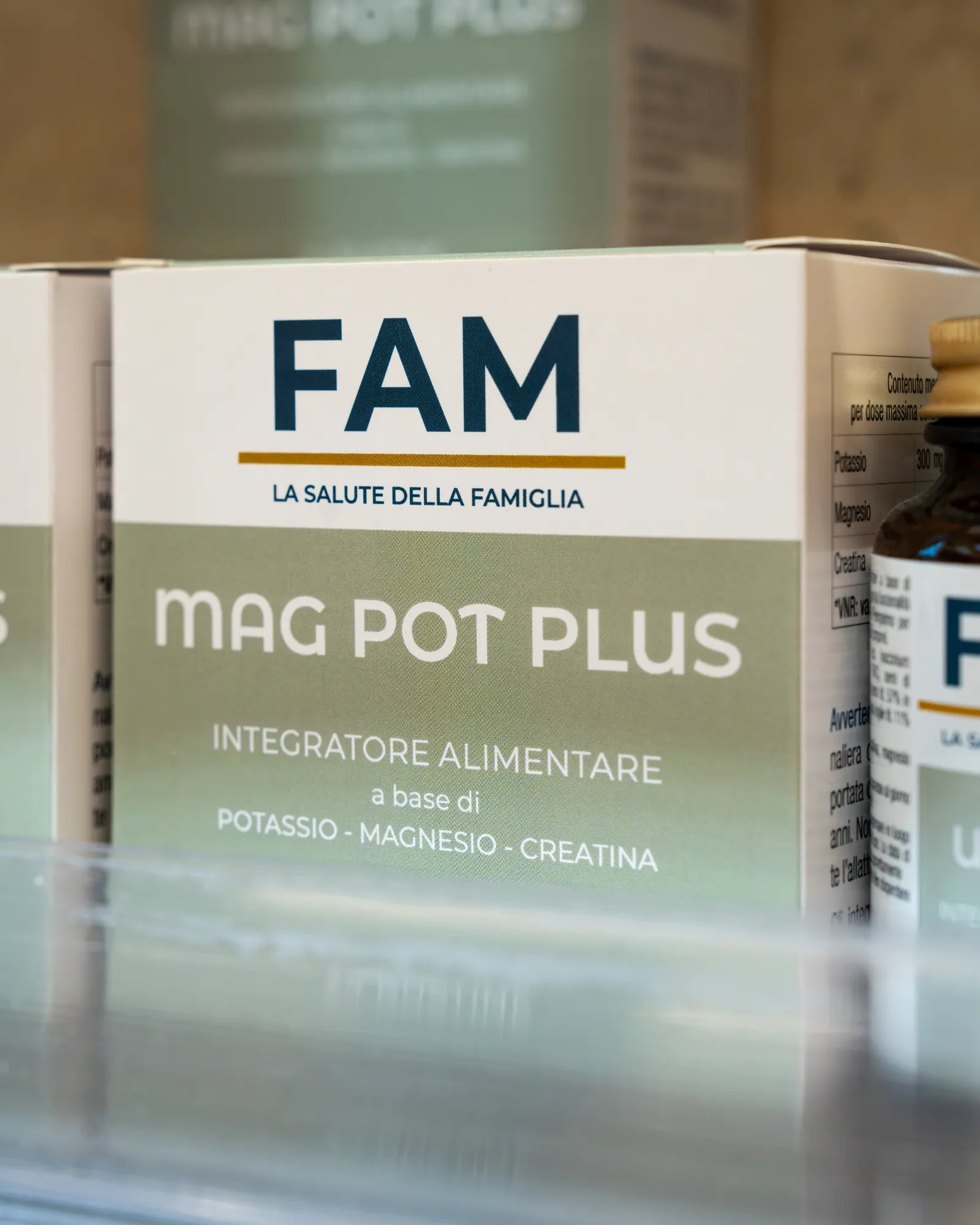 Farmacia Peschiulli