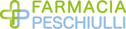 Farmacia Peschiulli