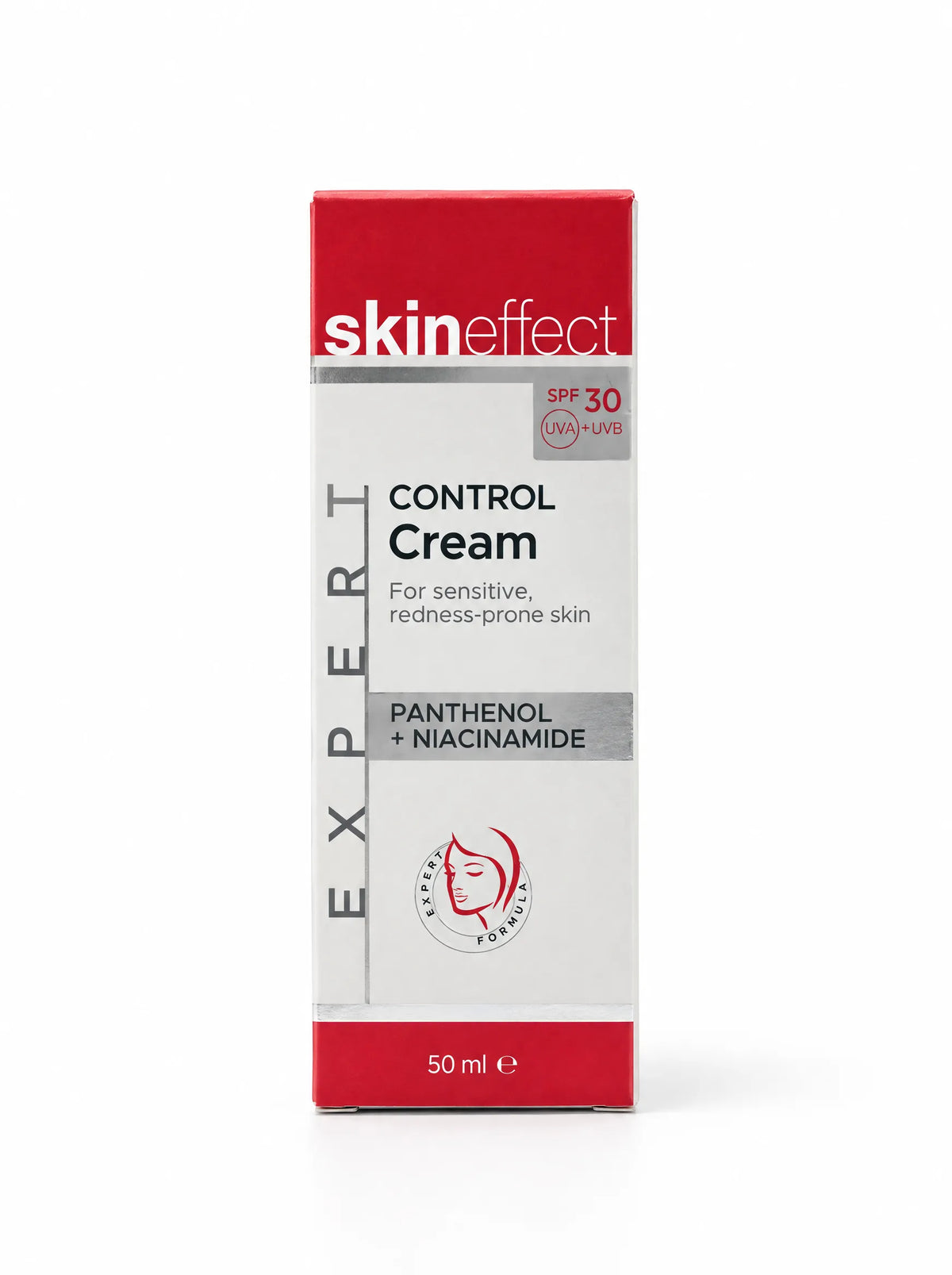 Skineffect Control Cream 50ML