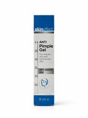 Skineffect EXPERT ANTI Pimple Gel 15ML