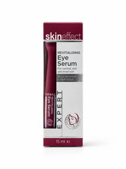 Skineffect REVITALISING Eye Serum 15ML