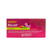 BIOJET LDF (10 flaconi)