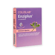 ENZIPLUS LDF (30 Compresse)