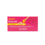 ENERJET LDF (10 flaconi)