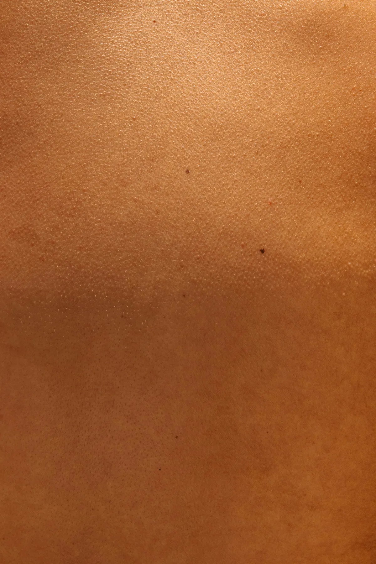 Farmacia Peschiulli