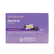 NEUTRAL LDF VANIGLIA (20 Stick)