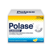 POLASE (12 Bustine)