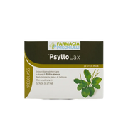 PSYLLOLAX LDF (20 Bustine)