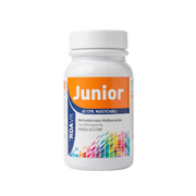 RDAVIT JUNIOR LDF (60 Compresse)